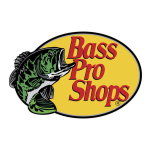 Vincent Windel of Bass Pro Shops