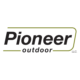Pioneer Outdoor