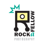 Daniel Rockafellow of Rockafellow Photography