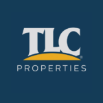 Coryell Creative Group (TLC Properties)