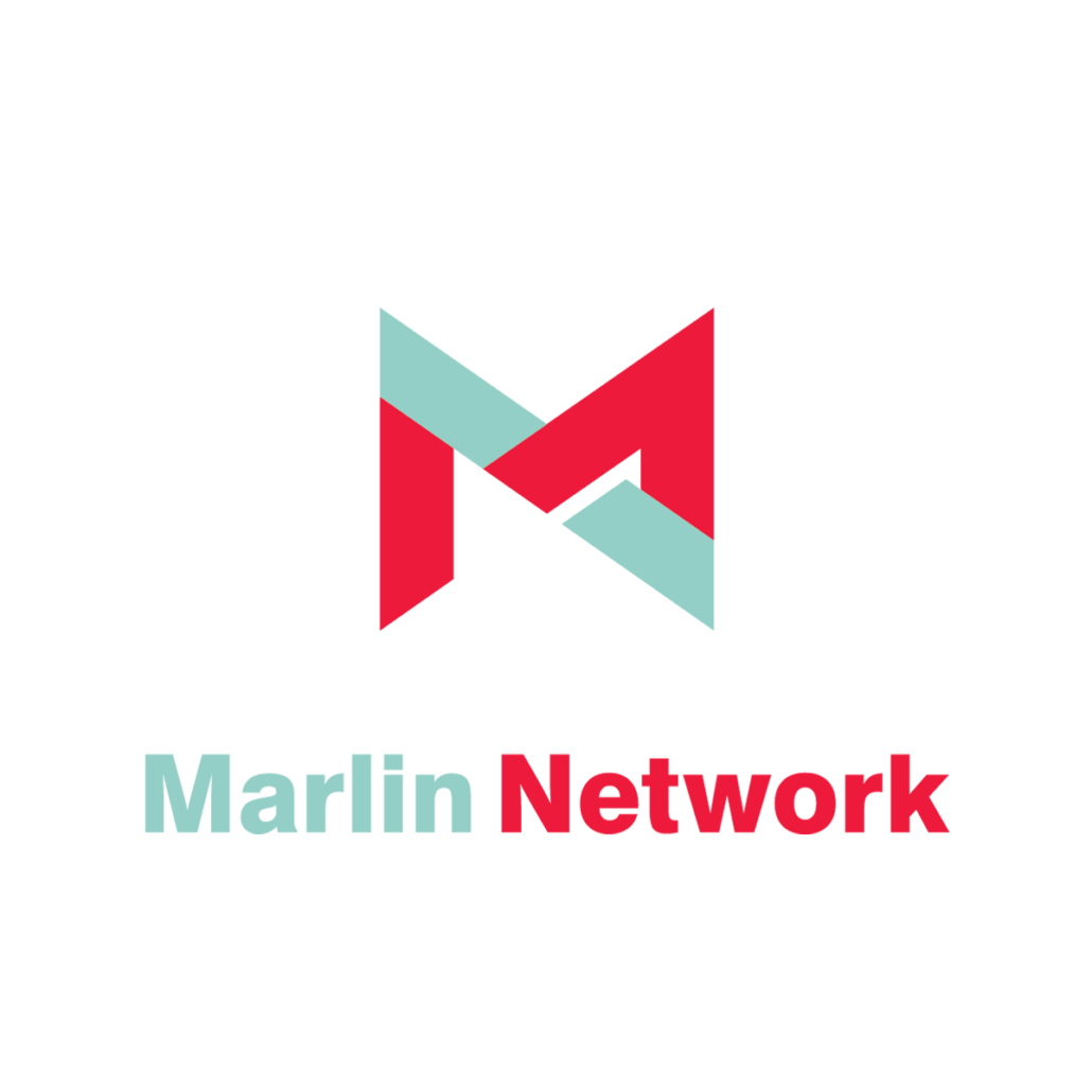 The Marlin Network