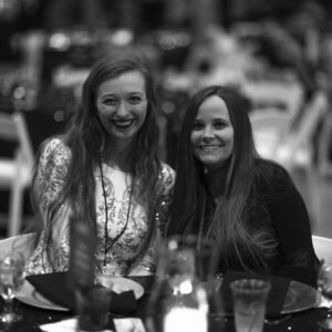 Professional Membership