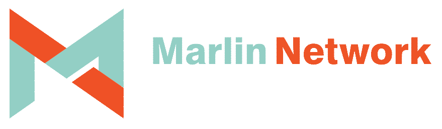 The Marlin Network