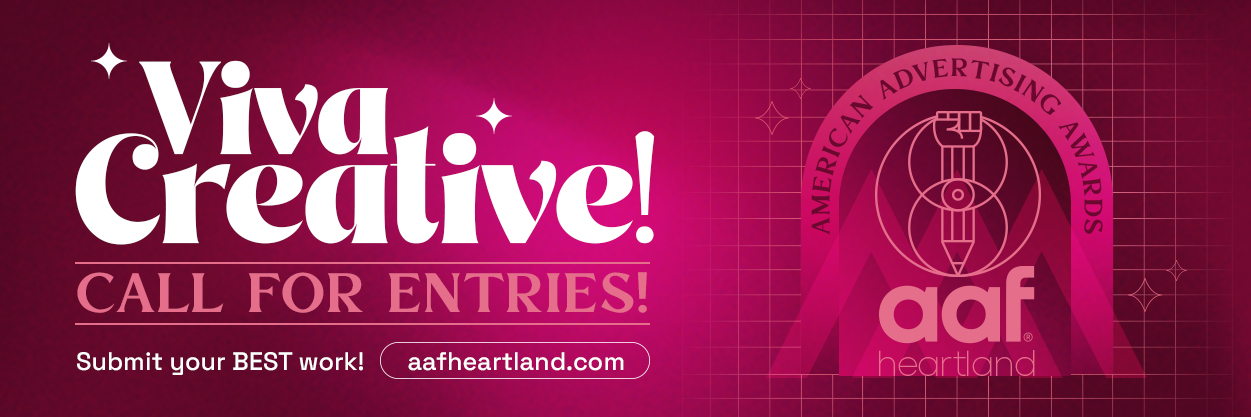 2024_AAA_Viva-Creative_Web-Header