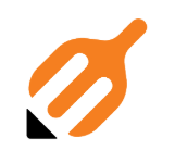 Marlin Connections Marlin Connections