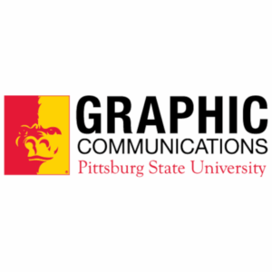 graphic-communications