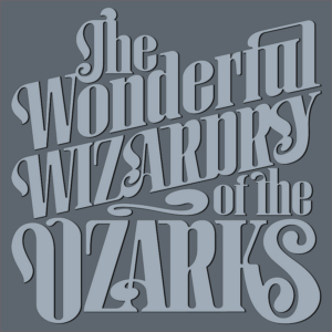 Gold Award Duplicate